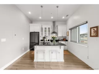 Photo #3: 3147474 Listing 