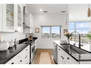 Photo #4: 3147474 Listing 