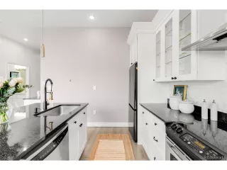 Photo #5: 3147474 Listing 