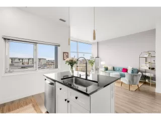 Photo #6: 3147474 Listing 