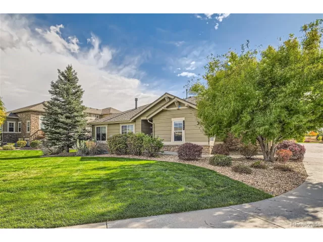 MLS: 3148277 Condo For Sale