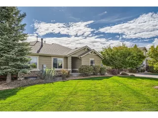 Photo #2: 3148277 Listing 