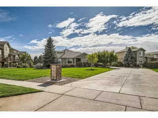 Photo #3: 3148277 Listing 