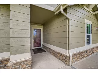 Photo #4: 3148277 Listing 