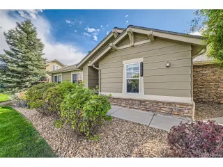 Photo #5: 3148277 Listing 