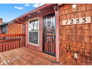 Photo #2: 3148301 Listing