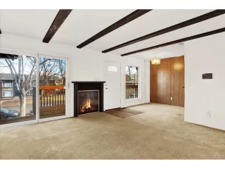 Photo #4: 3148301 Listing