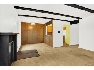 Photo #5: 3148301 Listing