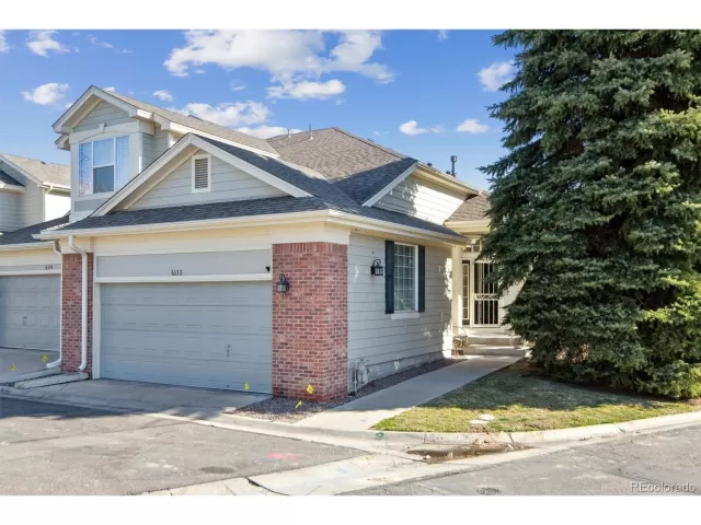 MLS: 3149143 Condo For Sale