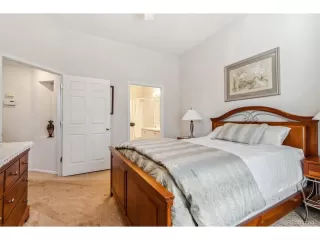 Photo #3: 3149143 Listing 