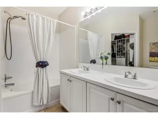 Photo #4: 3149143 Listing 