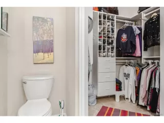 Photo #5: 3149143 Listing 