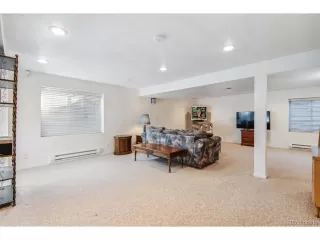 Photo #6: 3149143 Listing 