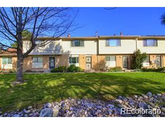 MLS: 3149885 Condo For Sale