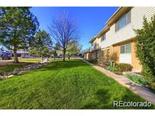 Photo #2: 3149885 Listing