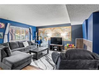 Photo #3: 3149885 Listing