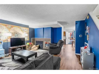 Photo #4: 3149885 Listing