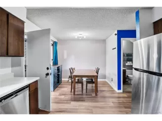 Photo #6: 3149885 Listing