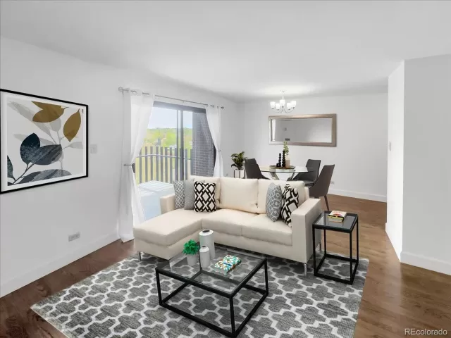 MLS: 3150482 Condo For Sale