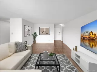 Photo #2: 3150482 Listing