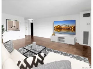 Photo #3: 3150482 Listing