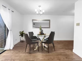 Photo #4: 3150482 Listing