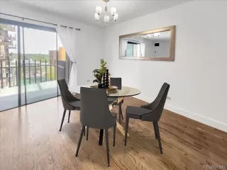 Photo #5: 3150482 Listing