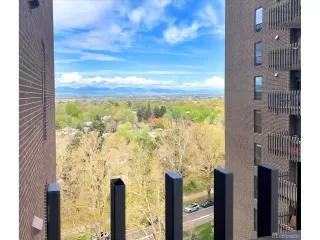 Photo #6: 3150482 Listing