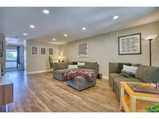 Photo #2: 3150614 Listing