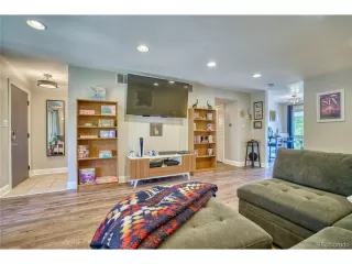 Photo #3: 3150614 Listing