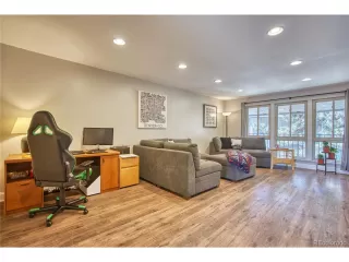 Photo #4: 3150614 Listing