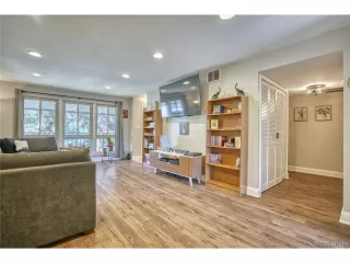 Photo #5: 3150614 Listing