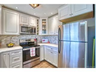 Photo #6: 3150614 Listing