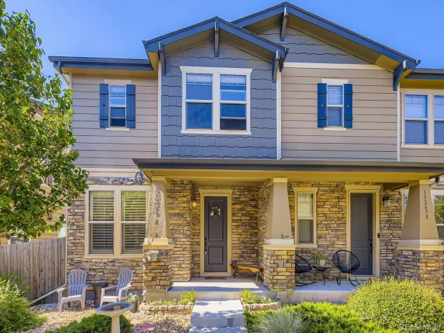 MLS: 3151370 Condo For Sale