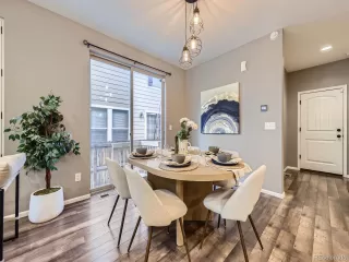 Photo #2: 3151370 Listing 