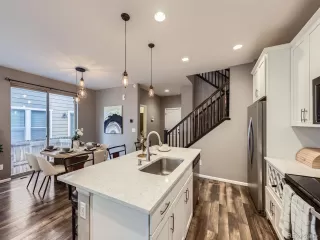 Photo #3: 3151370 Listing 