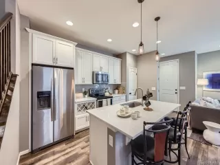 Photo #4: 3151370 Listing 