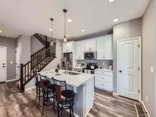 Photo #5: 3151370 Listing 