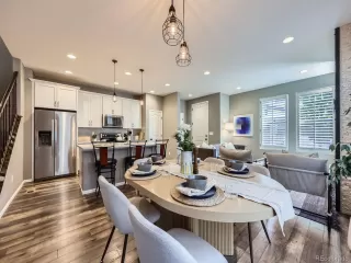 Photo #6: 3151370 Listing 