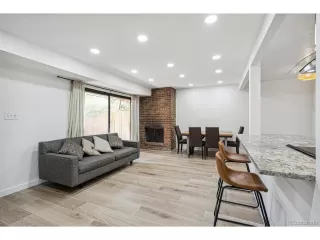 Photo #5: 3151752 Listing