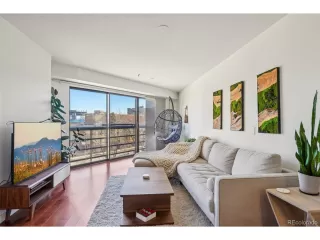 Primary Photo for MLS#: 3152079