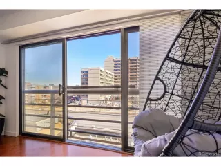 Photo #2: 3152079 Listing 