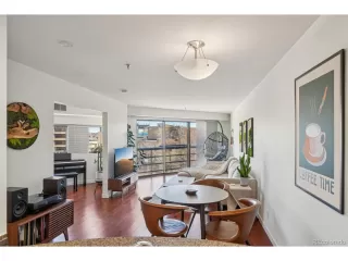 Photo #3: 3152079 Listing 