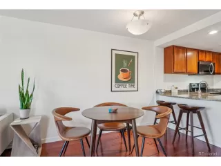 Photo #4: 3152079 Listing 