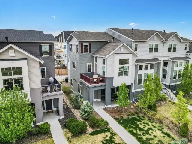 MLS: 3152692 Condo For Sale