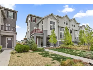 Photo #2: 3152692 Listing