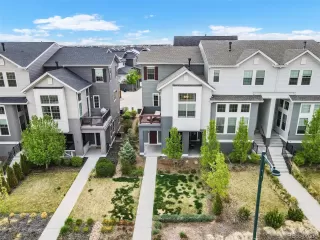 Photo #3: 3152692 Listing