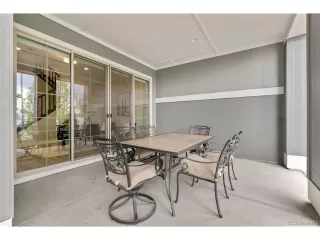 Photo #4: 3152692 Listing