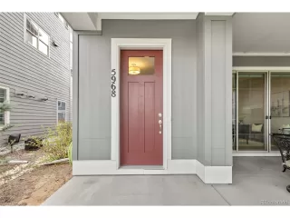 Photo #5: 3152692 Listing