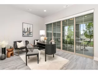 Photo #6: 3152692 Listing